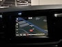 Kia Niro Hybrid 1.6 GDi DynamicLine 18 Inch, Apple Carplay/Android Auto, Navigatie, Camera.