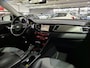 Kia Niro Hybrid 1.6 GDi DynamicLine 18 Inch, Apple Carplay/Android Auto, Navigatie, Camera.