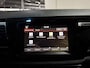 Kia Niro Hybrid 1.6 GDi DynamicLine 18 Inch, Apple Carplay/Android Auto, Navigatie, Camera.