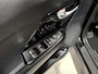 Kia Niro Hybrid 1.6 GDi DynamicLine 18 Inch, Apple Carplay/Android Auto, Navigatie, Camera.