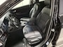 Kia Niro Hybrid 1.6 GDi DynamicLine 18 Inch, Apple Carplay/Android Auto, Navigatie, Camera.