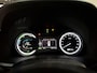 Kia Niro Hybrid 1.6 GDi DynamicLine 18 Inch, Apple Carplay/Android Auto, Navigatie, Camera.