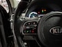 Kia Niro Hybrid 1.6 GDi DynamicLine 18 Inch, Apple Carplay/Android Auto, Navigatie, Camera.