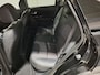 Kia Niro Hybrid 1.6 GDi DynamicLine 18 Inch, Apple Carplay/Android Auto, Navigatie, Camera.
