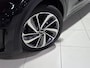 Kia Niro Hybrid 1.6 GDi DynamicLine 18 Inch, Apple Carplay/Android Auto, Navigatie, Camera.