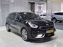 Kia Niro Hybrid 1.6 GDi DynamicLine 18 Inch, Apple Carplay/Android Auto, Navigatie, Camera.