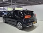 Kia Niro Hybrid 1.6 GDi DynamicLine 18 Inch, Apple Carplay/Android Auto, Navigatie, Camera.
