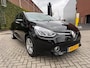 Renault Clio Estate 1.2 Expression_AUTOMAAT_PAS GROTE BEURT GEHAD! 3270 EURO!!