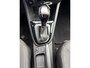 Renault Clio Estate 1.2 Expression_AUTOMAAT_AIRCO_NETTE AUTO