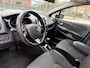 Renault Clio Estate 1.2 Expression_AUTOMAAT_PAS GROTE BEURT GEHAD! 3270 EURO!!