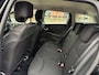Renault Clio Estate 1.2 Expression_AUTOMAAT_PAS GROTE BEURT GEHAD! 3270 EURO!!
