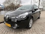 Renault Clio Estate 1.2 Expression_AUTOMAAT_PAS GROTE BEURT GEHAD! 3270 EURO!!