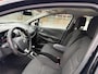 Renault Clio Estate 1.2 Expression_AUTOMAAT_PAS GROTE BEURT GEHAD! 3270 EURO!!