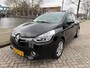Renault Clio Estate 1.2 Expression_AUTOMAAT_AIRCO_NETTE AUTO