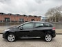 Renault Clio Estate 1.2 Expression_AUTOMAAT_PAS GROTE BEURT GEHAD! 3270 EURO!!
