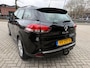 Renault Clio Estate 1.2 Expression_AUTOMAAT_PAS GROTE BEURT GEHAD! 3270 EURO!!