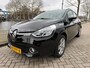 Renault Clio Estate 1.2 Expression_AUTOMAAT_AIRCO_NETTE AUTO