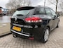 Renault Clio Estate 1.2 Expression_AUTOMAAT_PAS GROTE BEURT GEHAD! 3270 EURO!!