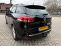 Renault Clio Estate 1.2 Expression_AUTOMAAT_AIRCO_NETTE AUTO