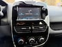 Renault Clio Estate 1.2 Expression_AUTOMAAT_PAS GROTE BEURT GEHAD! 3270 EURO!!