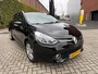 Renault Clio Estate 1.2 Expression_AUTOMAAT_AIRCO_NETTE AUTO