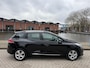 Renault Clio Estate 1.2 Expression_AUTOMAAT_PAS GROTE BEURT GEHAD! 3270 EURO!!