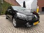 Renault Clio Estate 1.2 Expression_AUTOMAAT_AIRCO_NETTE AUTO
