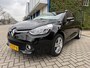 Renault Clio Estate 1.2 Expression_AUTOMAAT_AIRCO_NETTE AUTO