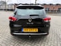 Renault Clio Estate 1.2 Expression_AUTOMAAT_PAS GROTE BEURT GEHAD! 3270 EURO!!