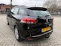 Renault Clio Estate 1.2 Expression_AUTOMAAT_PAS GROTE BEURT GEHAD! 3270 EURO!!