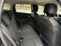 Renault Clio Estate 1.2 Expression_AUTOMAAT_AIRCO_NETTE AUTO