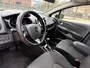 Renault Clio Estate 1.2 Expression_AUTOMAAT_AIRCO_NETTE AUTO