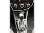 Renault Clio Estate 1.2 Expression_AUTOMAAT_PAS GROTE BEURT GEHAD! 3270 EURO!!