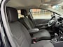 Renault Clio Estate 1.2 Expression_AUTOMAAT_PAS GROTE BEURT GEHAD! 3270 EURO!!