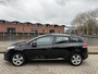 Renault Clio Estate 1.2 Expression_AUTOMAAT_AIRCO_NETTE AUTO