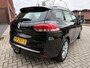 Renault Clio Estate 1.2 Expression_AUTOMAAT_AIRCO_NETTE AUTO