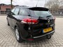 Renault Clio Estate 1.2 Expression_AUTOMAAT_AIRCO_NETTE AUTO