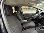 Renault Clio Estate 1.2 Expression_AUTOMAAT_AIRCO_NETTE AUTO