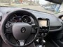 Renault Clio Estate 1.2 Expression_AUTOMAAT_AIRCO_NETTE AUTO