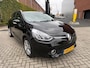 Renault Clio Estate 1.2 Expression_AUTOMAAT_PAS GROTE BEURT GEHAD! 3270 EURO!!