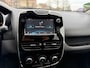 Renault Clio Estate 1.2 Expression_AUTOMAAT_PAS GROTE BEURT GEHAD! 3270 EURO!!