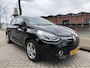 Renault Clio Estate 1.2 Expression_AUTOMAAT_PAS GROTE BEURT GEHAD! 3270 EURO!!