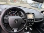 Renault Clio Estate 1.2 Expression_AUTOMAAT_PAS GROTE BEURT GEHAD! 3270 EURO!!