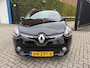 Renault Clio Estate 1.2 Expression_AUTOMAAT_PAS GROTE BEURT GEHAD! 3270 EURO!!