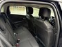 Renault Clio Estate 1.2 Expression_AUTOMAAT_AIRCO_NETTE AUTO