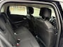 Renault Clio Estate 1.2 Expression_AUTOMAAT_PAS GROTE BEURT GEHAD! 3270 EURO!!