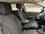 Renault Clio Estate 1.2 Expression_AUTOMAAT_PAS GROTE BEURT GEHAD! 3270 EURO!!