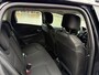 Renault Clio Estate 1.2 Expression_AUTOMAAT_AIRCO_NETTE AUTO