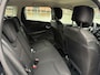 Renault Clio Estate 1.2 Expression_AUTOMAAT_PAS GROTE BEURT GEHAD! 3270 EURO!!