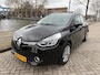 Renault Clio Estate 1.2 Expression_AUTOMAAT_PAS GROTE BEURT GEHAD! 3270 EURO!!
